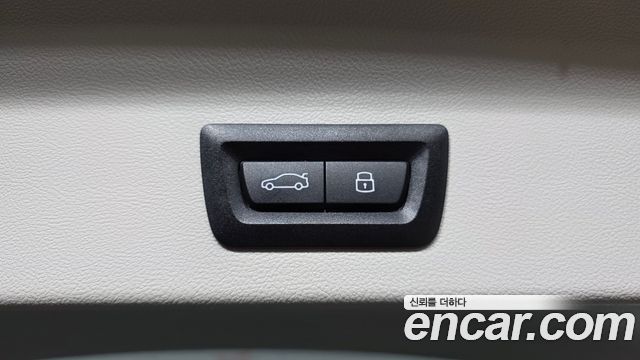 BMW X3 2024 — photo 18