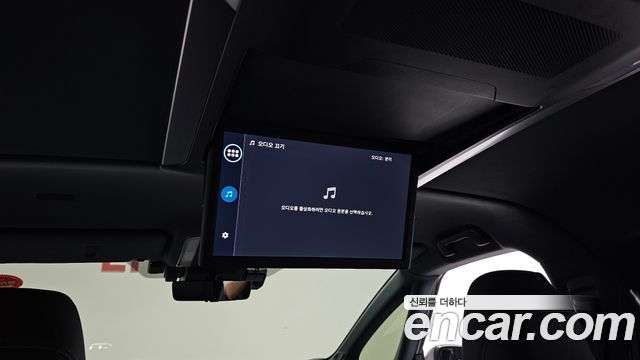 Toyota Alphard 2024 — photo 24