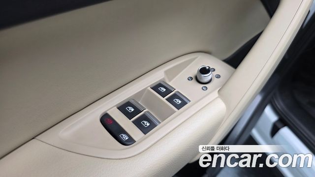 Audi Q5 2022 — photo 29