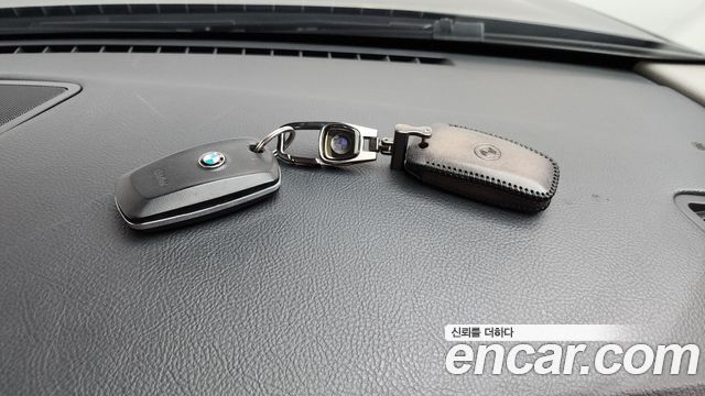 BMW X4 2015 — photo 21
