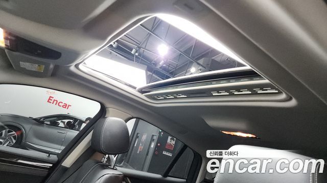 BMW X4 2015 — photo 24