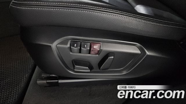 BMW X4 2015 — photo 31
