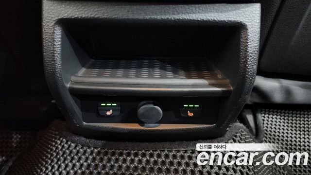 BMW X4 2015 — photo 32