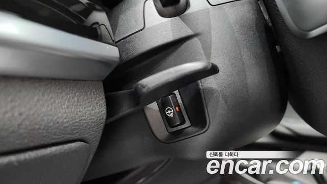 BMW X4 2015 — photo 35