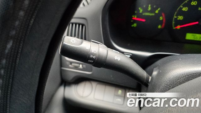 Hyundai Starex 2016 — photo 17
