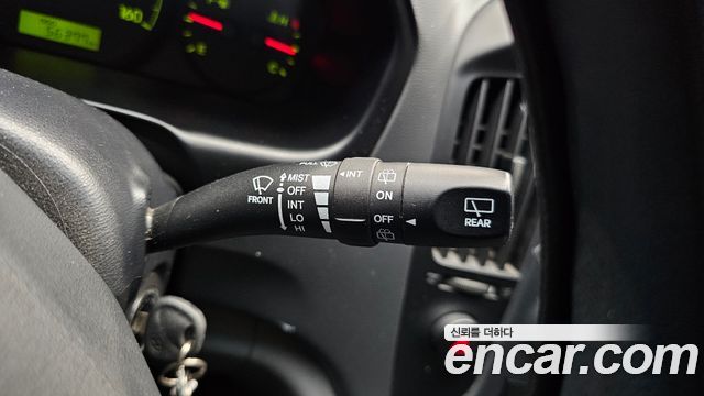 Hyundai Starex 2016 — photo 18