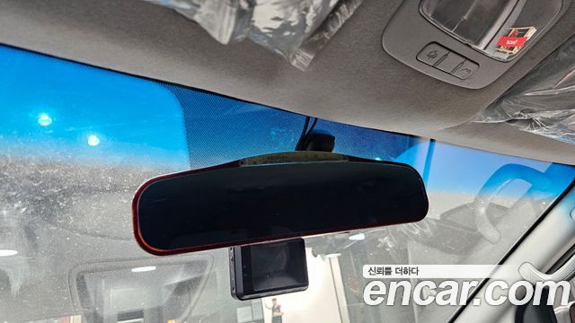 Hyundai Starex 2016 — photo 19