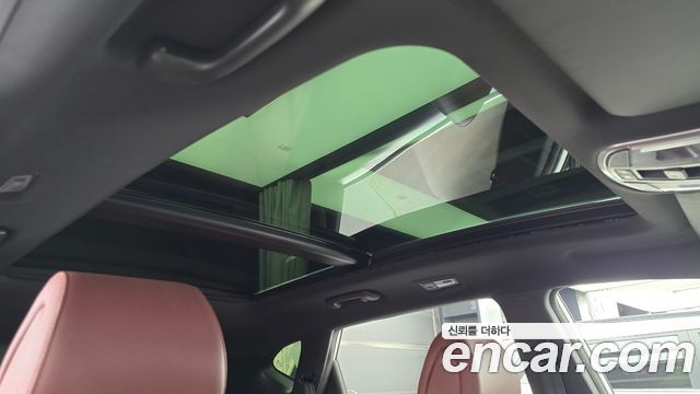 Hyundai Tucson 2018 — photo 17