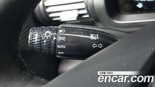 Hyundai Casper 2023 — photo 24