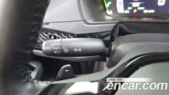 Honda Accord 2024 — photo 27