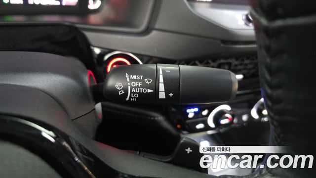 Honda Accord 2024 — photo 28