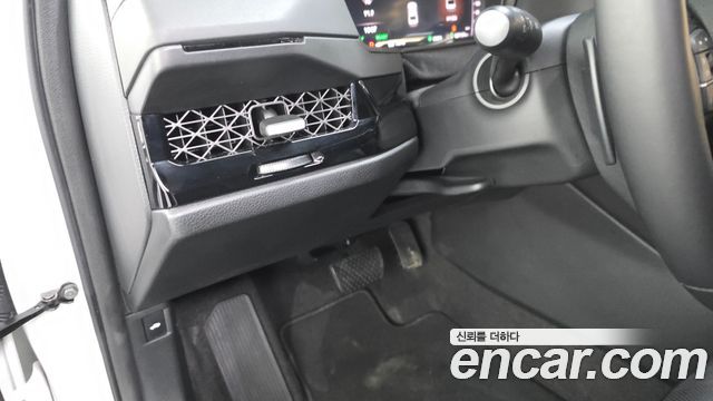 Honda Accord 2024 — photo 29