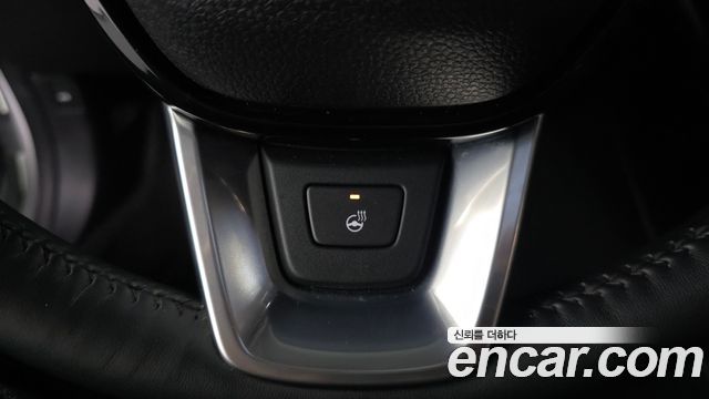 Honda Accord 2024 — photo 30