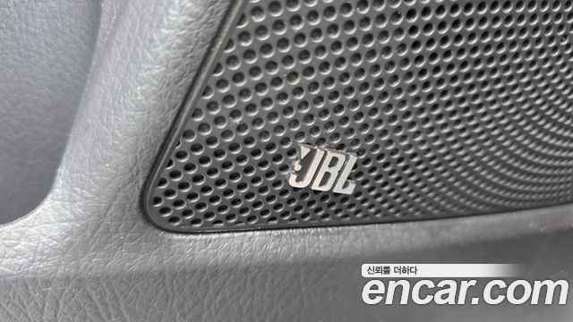 Kia Sorento 2010 — photo 13