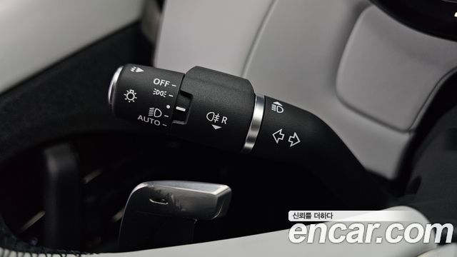 Land Rover Range Rover Sport 2025 — photo 31
