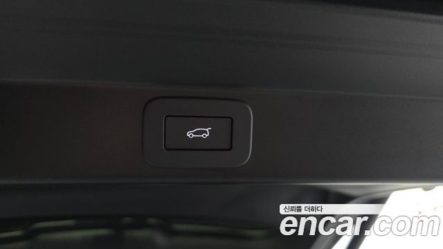 Land Rover Range Rover Sport 2025 — photo 37