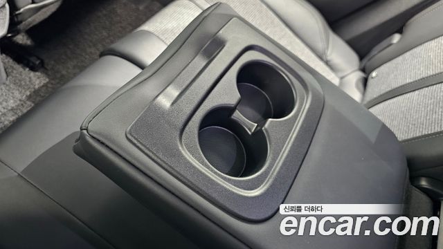 Peugeot 3008 2020 — photo 31