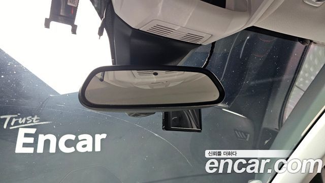 Peugeot 3008 2019 — photo 18
