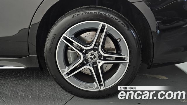 Mercedes-Benz S-Class 2022 — photo 7