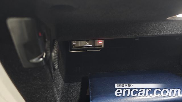 Mercedes-Benz S-Class 2022 — photo 34