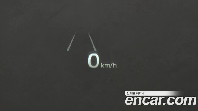 Kia K5 2020 — photo 17