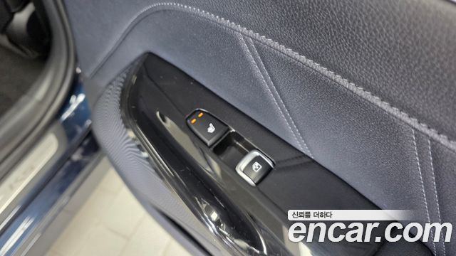 Kia K5 2020 — photo 18