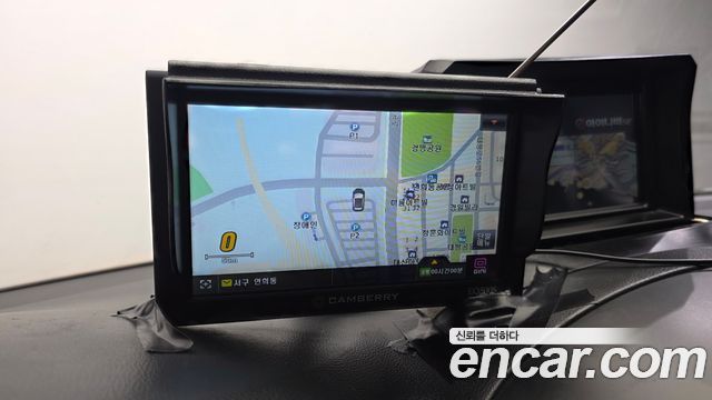 Hyundai Starex 2012 — photo 15