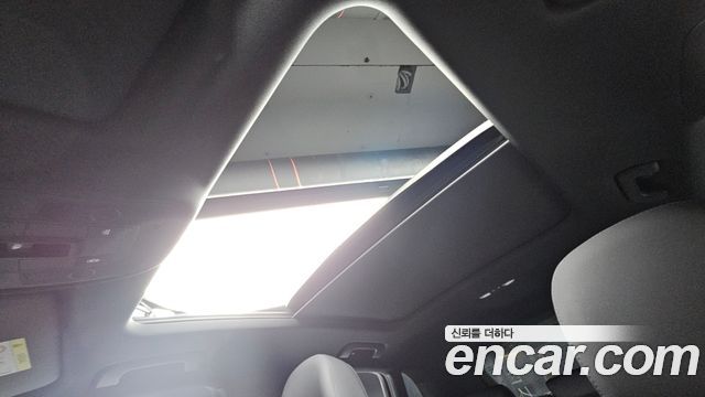 Audi Q3 2020 — photo 19