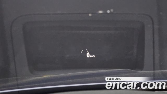 Genesis G70 2019 — photo 15