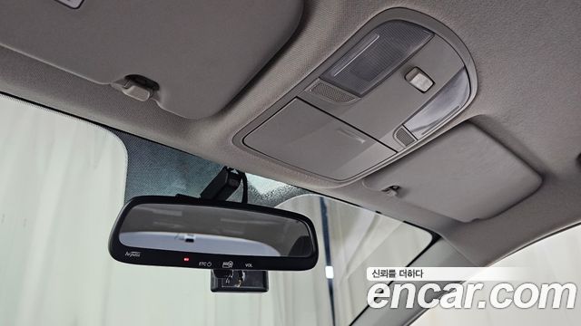 Kia Stonic 2019 — photo 19