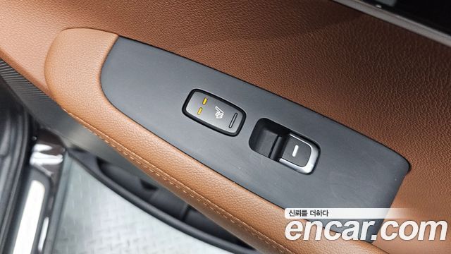 Kia Sorento 2019 — photo 24