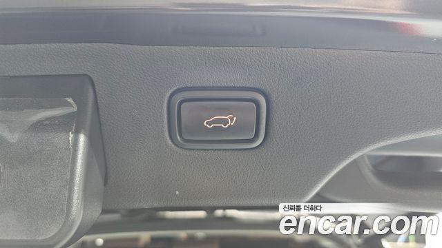 Kia Sorento 2019 — photo 31