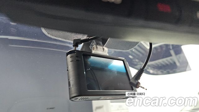 Kia Sorento 2019 — photo 35