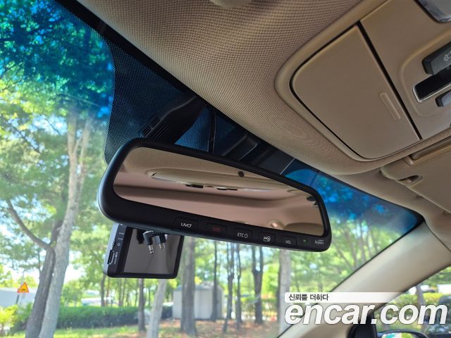 Kia Canival 2019 — photo 14