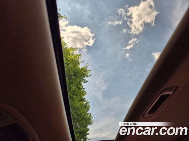 Kia Canival 2019 — photo 15