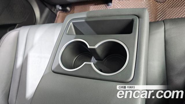Hyundai Grandeur 2024 — photo 29