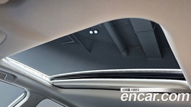 Nissan Altima 2015 — photo 16