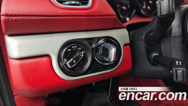 Porsche 718 2021 — photo 26