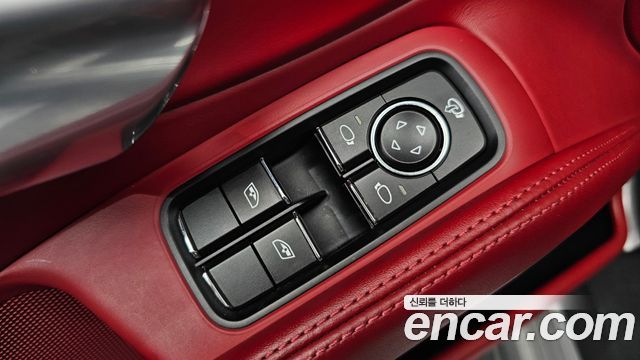 Porsche 718 2021 — photo 29