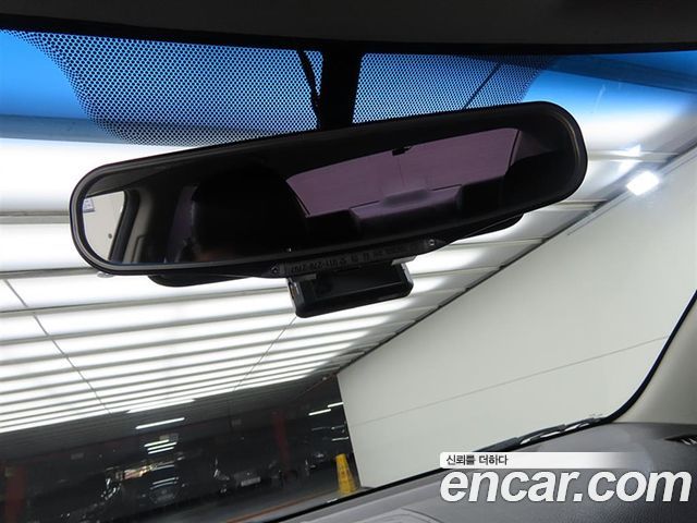 Kia Porte 2013 — photo 15