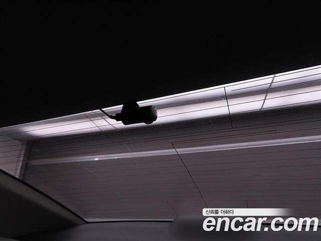 Kia Porte 2013 — photo 16