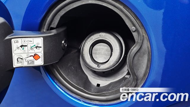 Ford F150 2018 — photo 19
