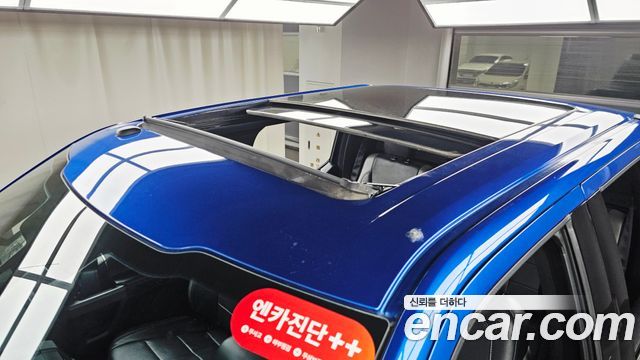 Ford F150 2018 — photo 25