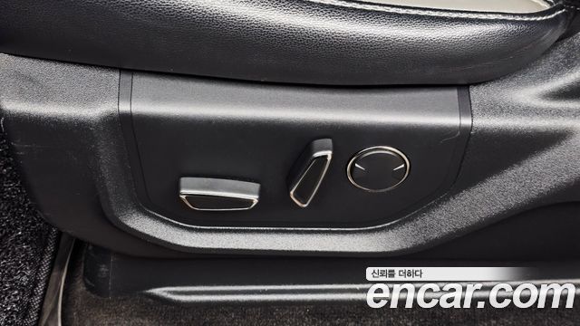 Ford F150 2018 — photo 31