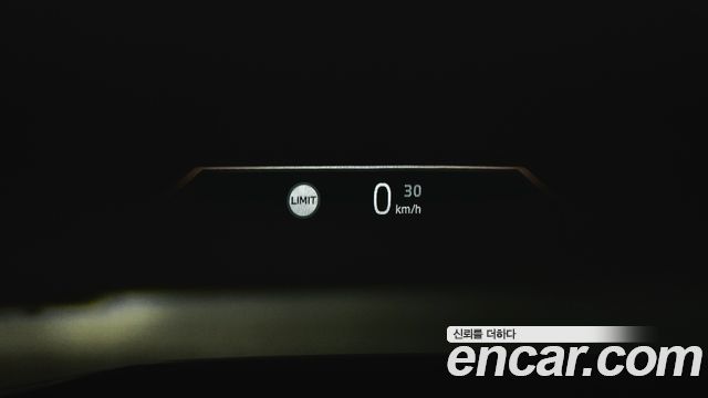 BMW 5-Series 2026 — photo 20