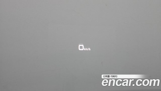 Audi Q7 2021 — photo 31