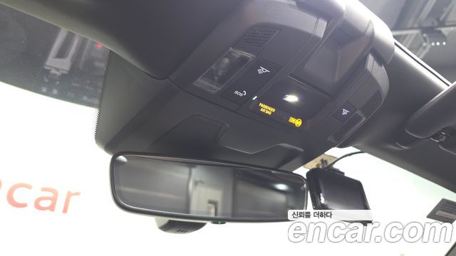 Porsche 911 2025 — photo 18