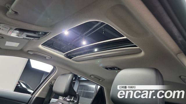 Kia Niro 2023 — photo 25