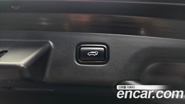 Kia Niro 2023 — photo 32