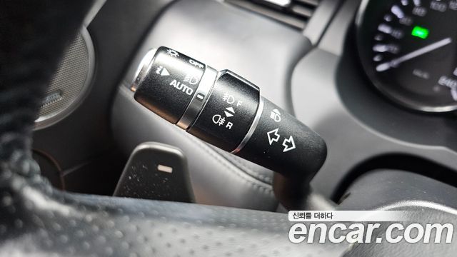 Land Rover Range Rover Evoque 2013 — photo 16